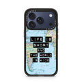 iPhone-17-Pro-Deep-Blue