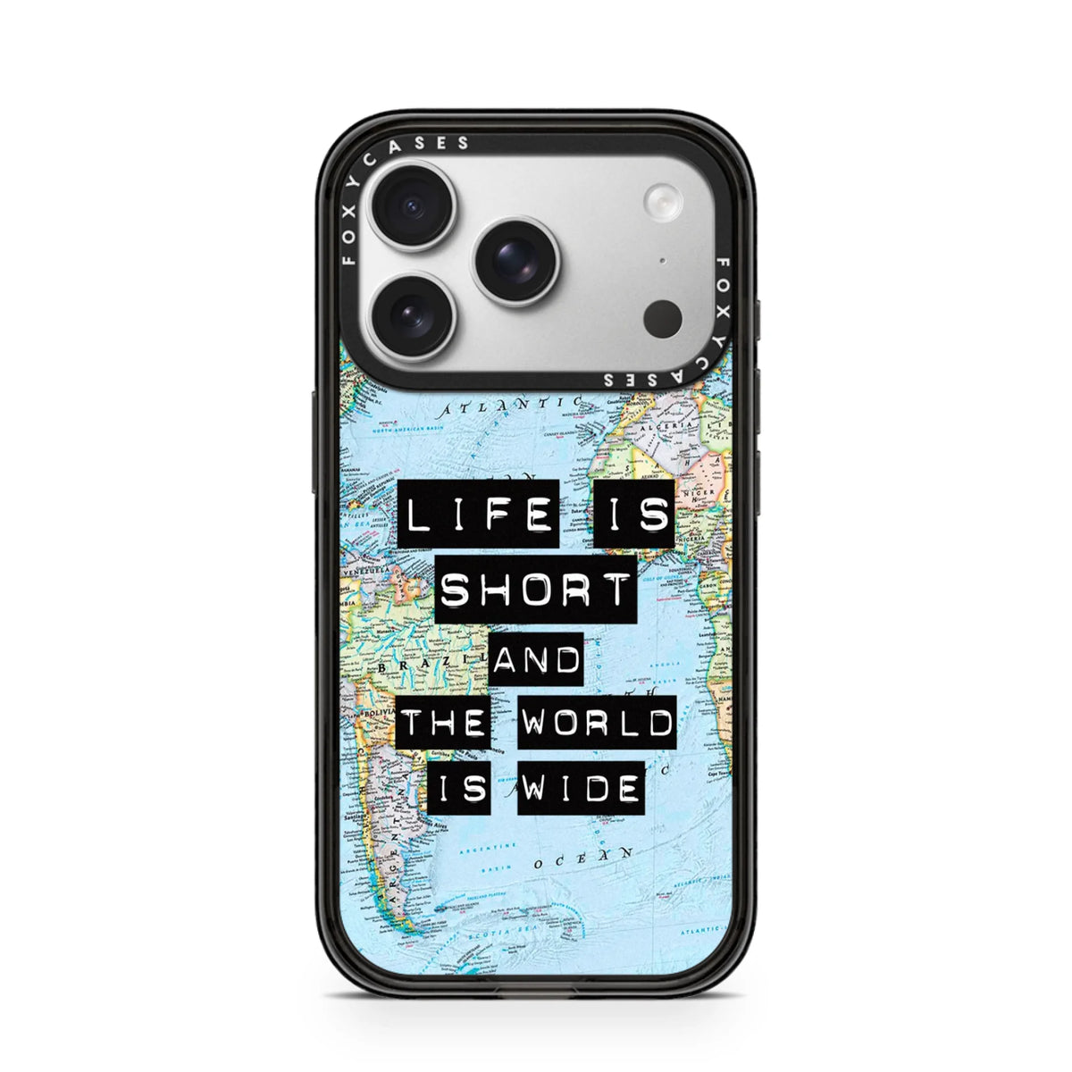 iPhone-17-Pro-Silver