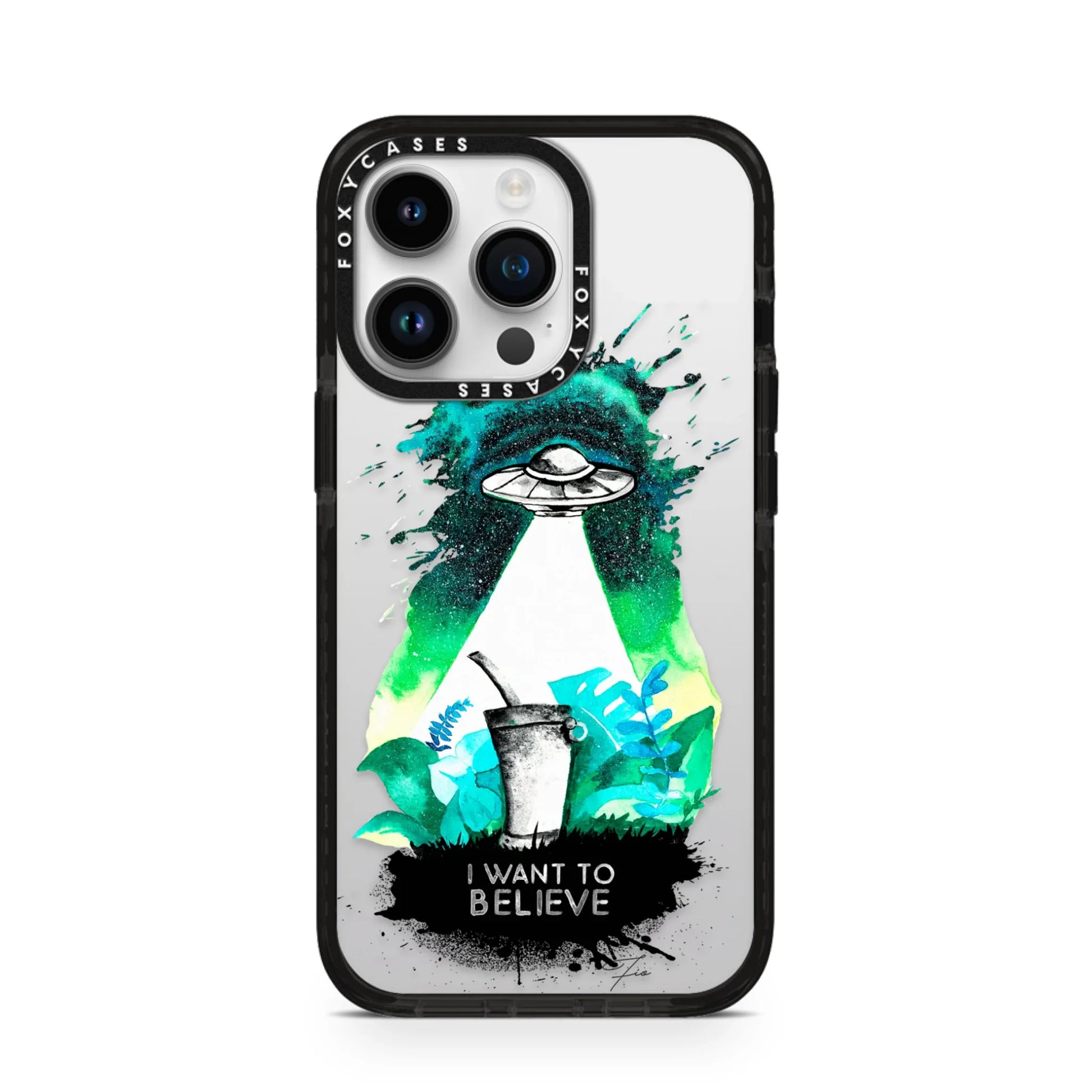 iPhone-14-Pro-Silver