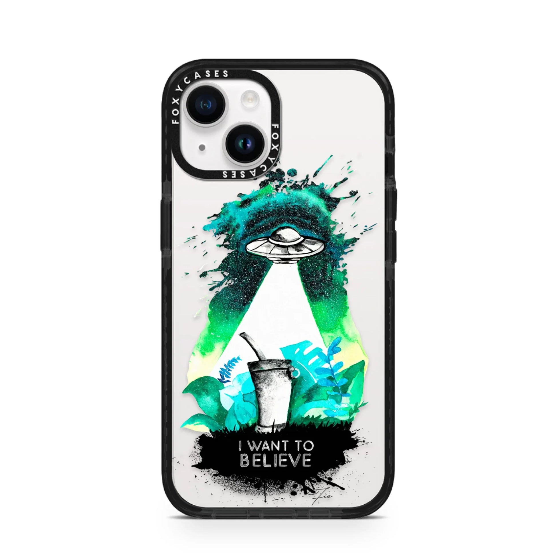 iPhone-14-Starlight