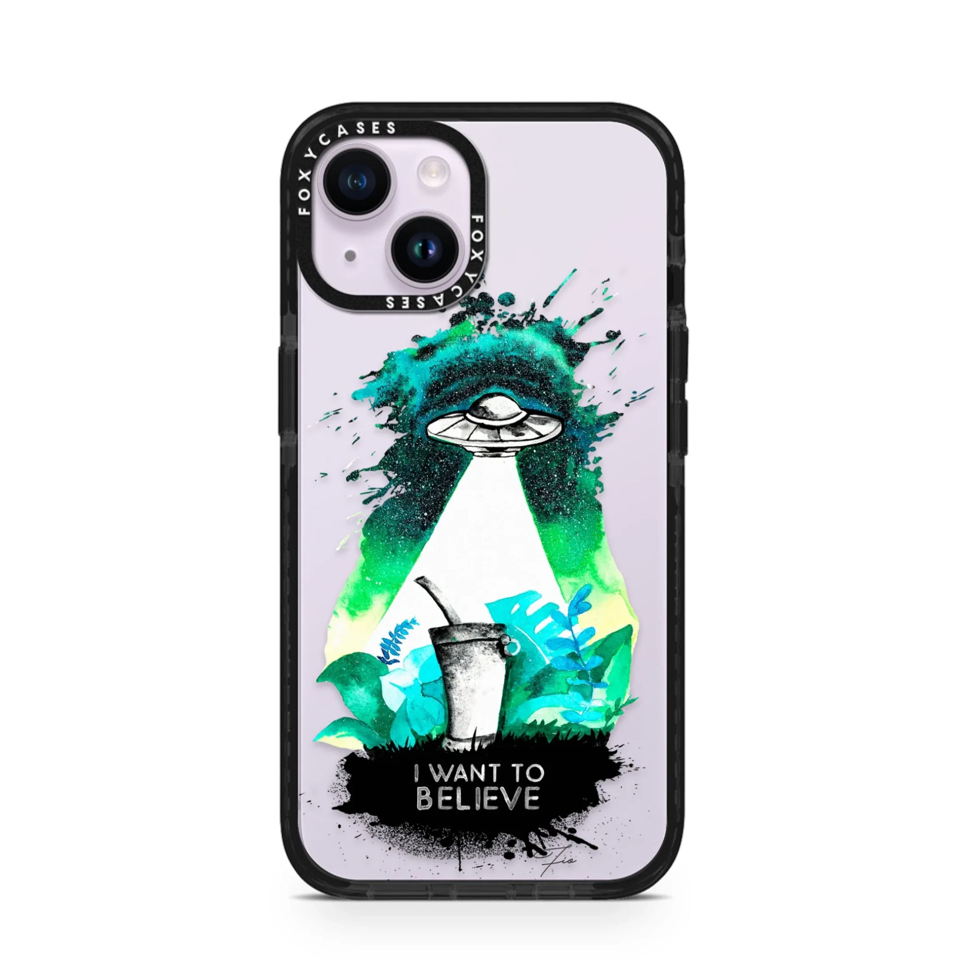 iPhone-14-Purple