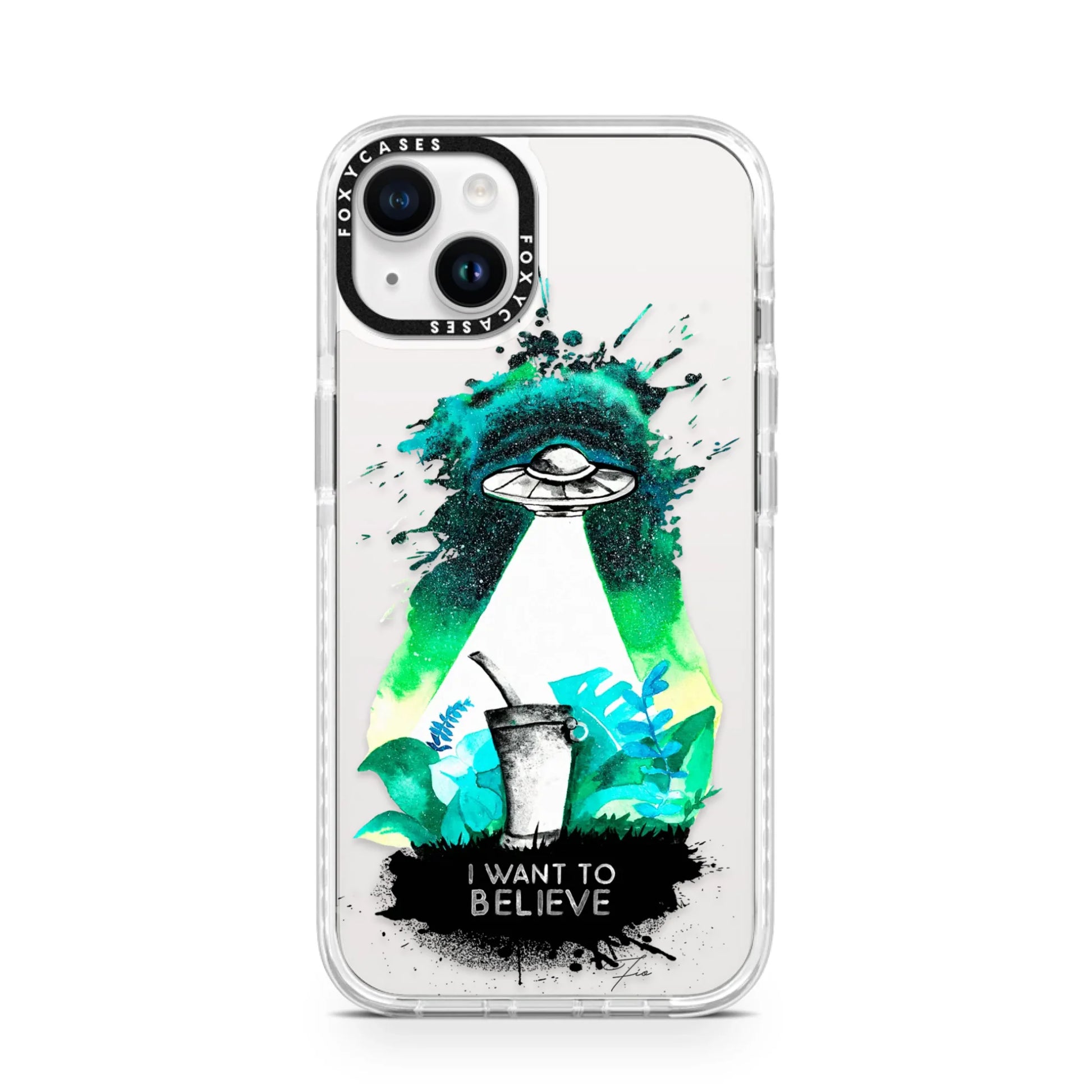 iPhone-14-Plus-Wh-Starlight