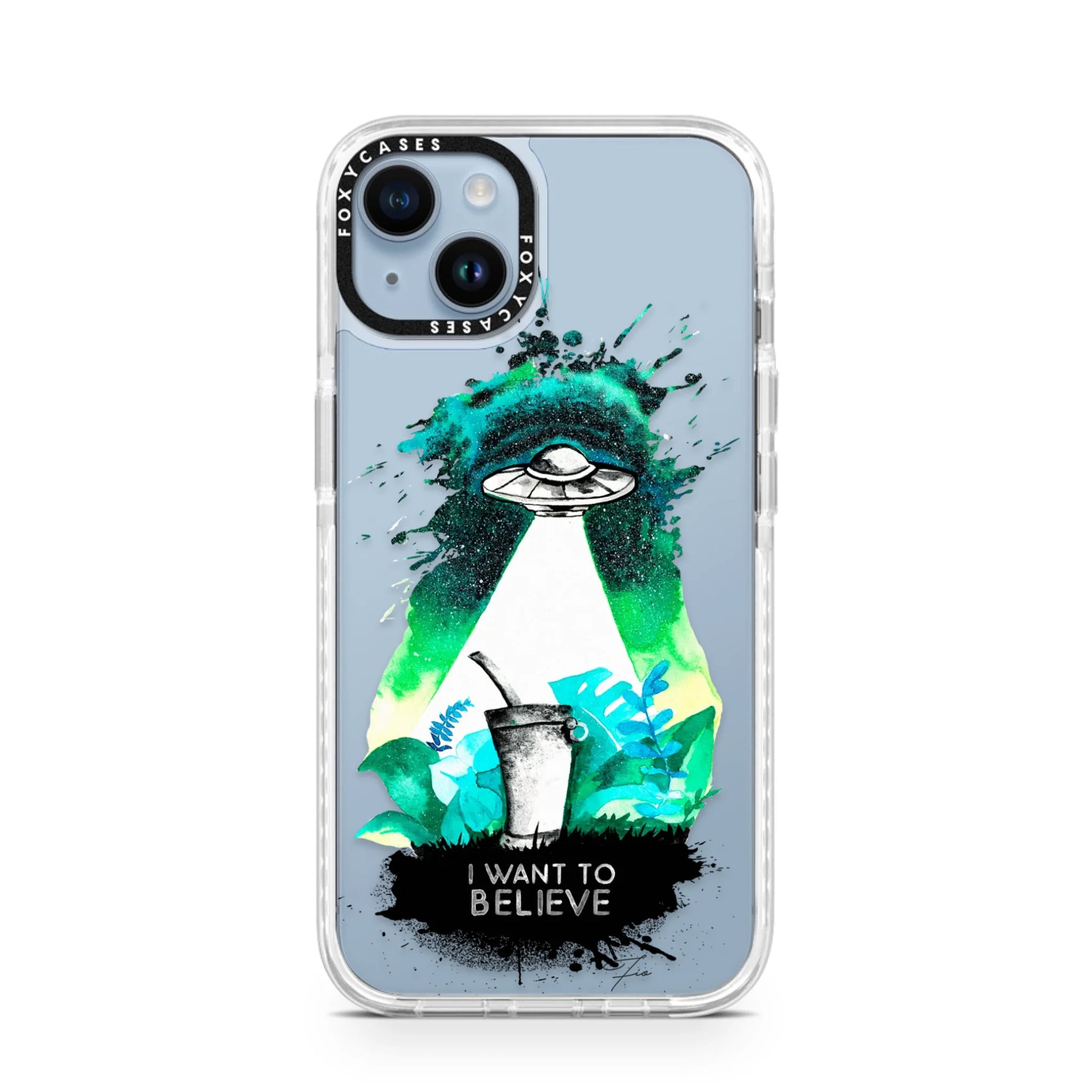 iPhone-14-Plus.-Wh-Blue