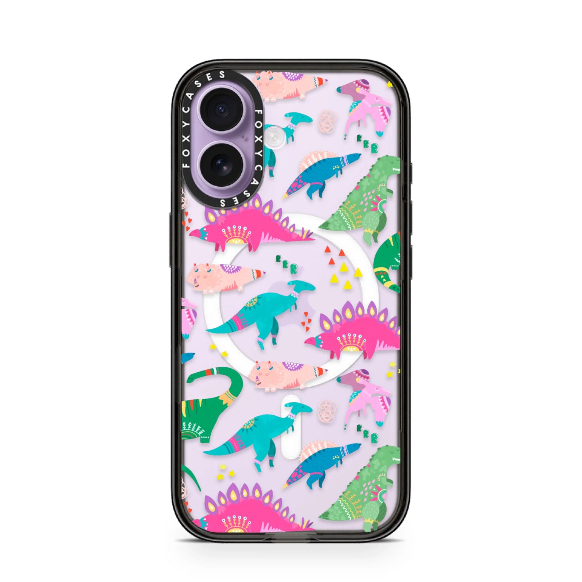 iPhone-17-Lavander