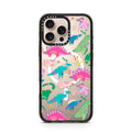 iPhone-16-Pro-Max-Desert-Titanium