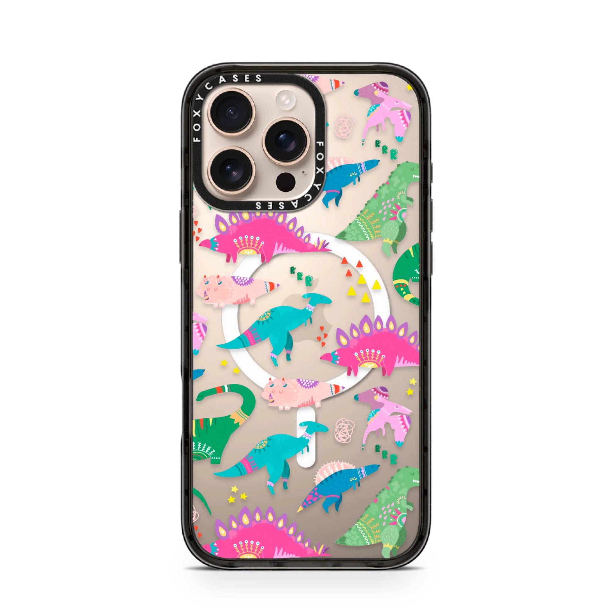 iPhone-16-Pro-Max-Desert-Titanium