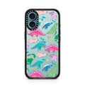 iPhone-16-Teal