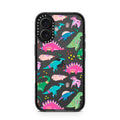 iPhone-16-Black