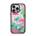 iPhone-16-Pro-Natural-Titanium