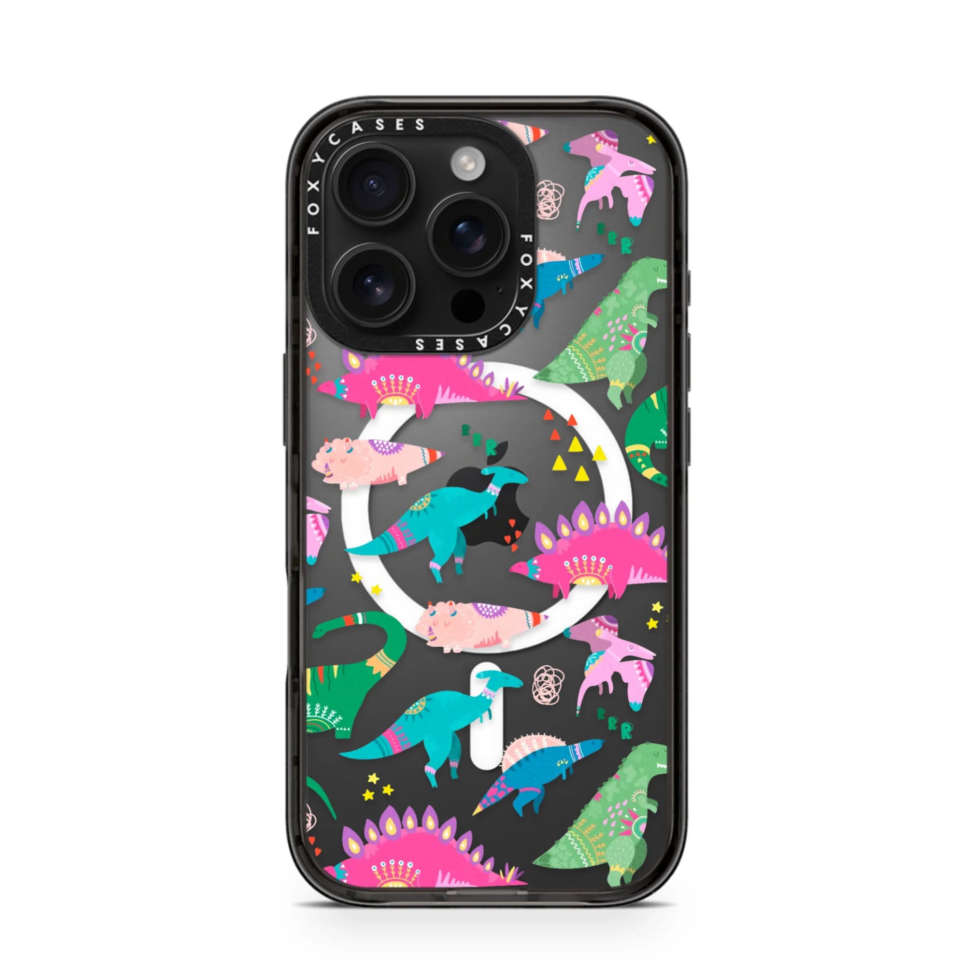iPhone-16-Pro-Black-Titanium