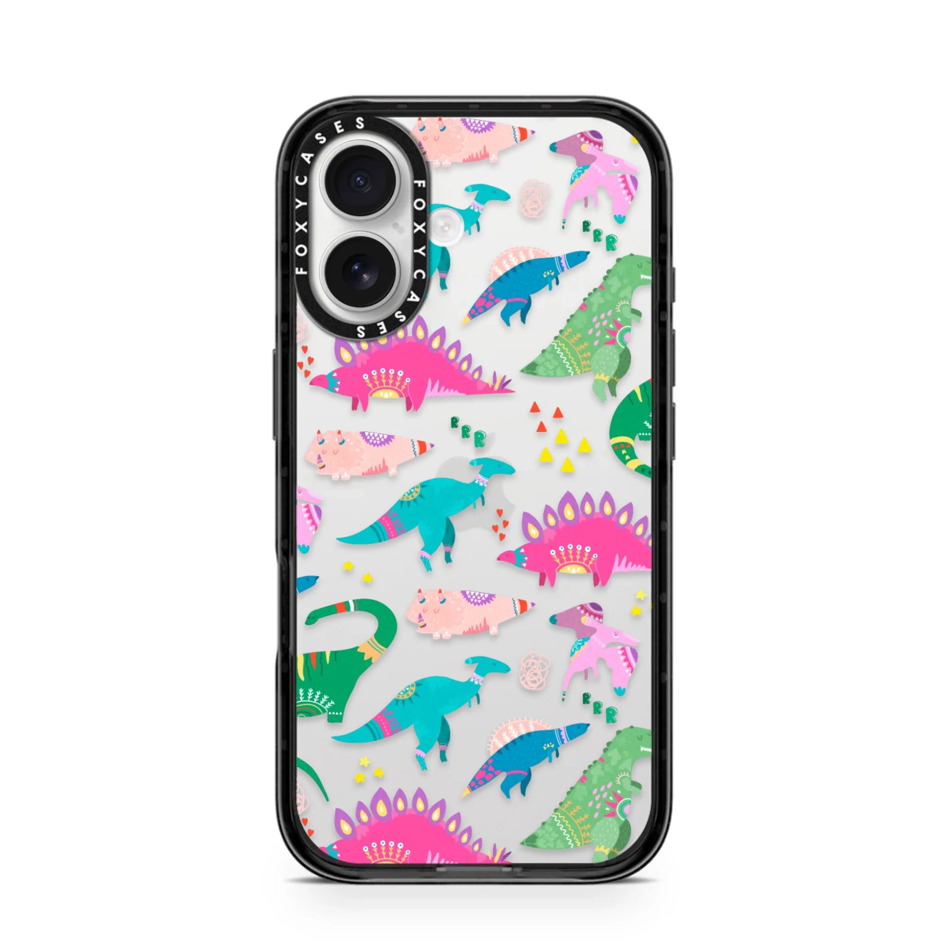 iPhone-16-White