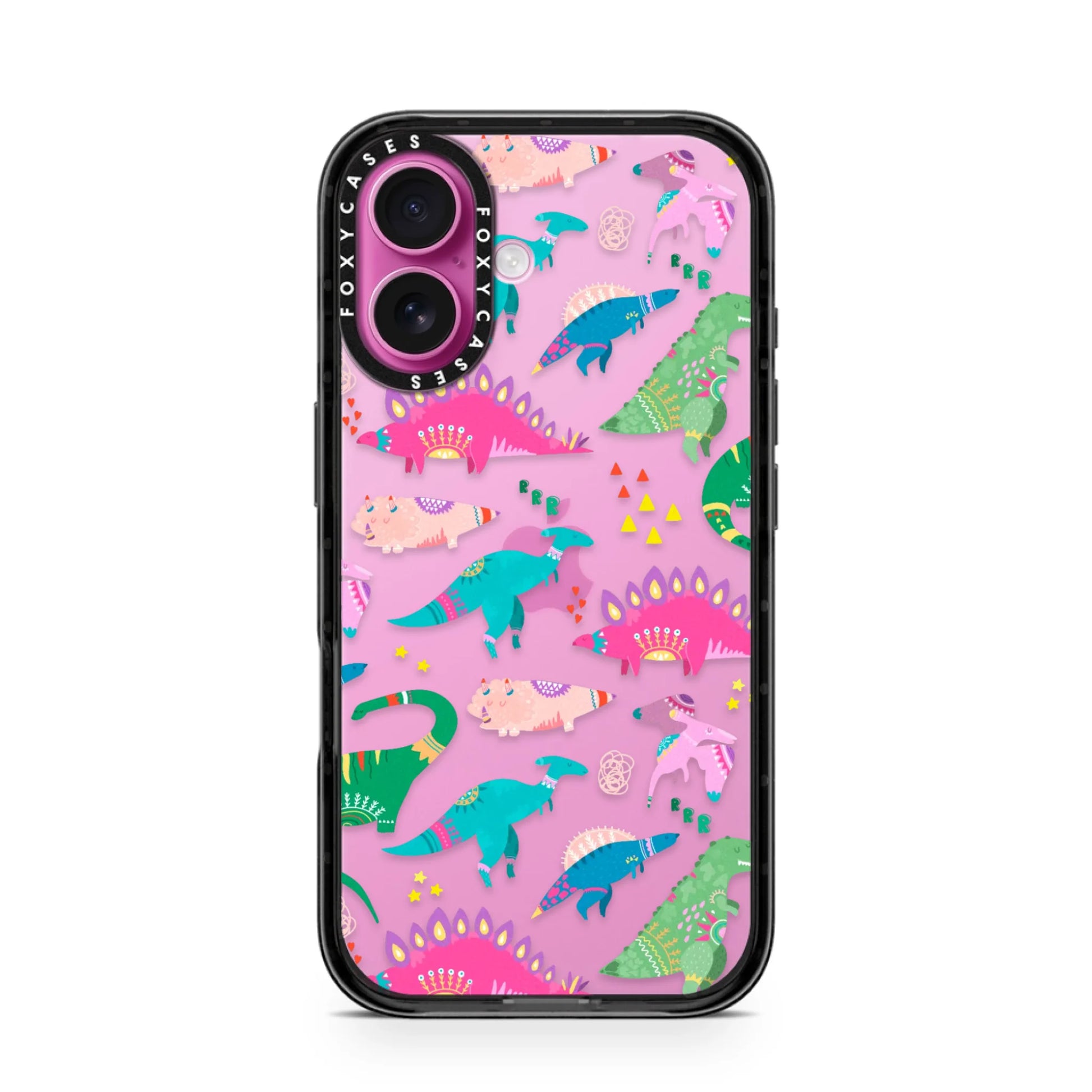 iPhone-16-Pink