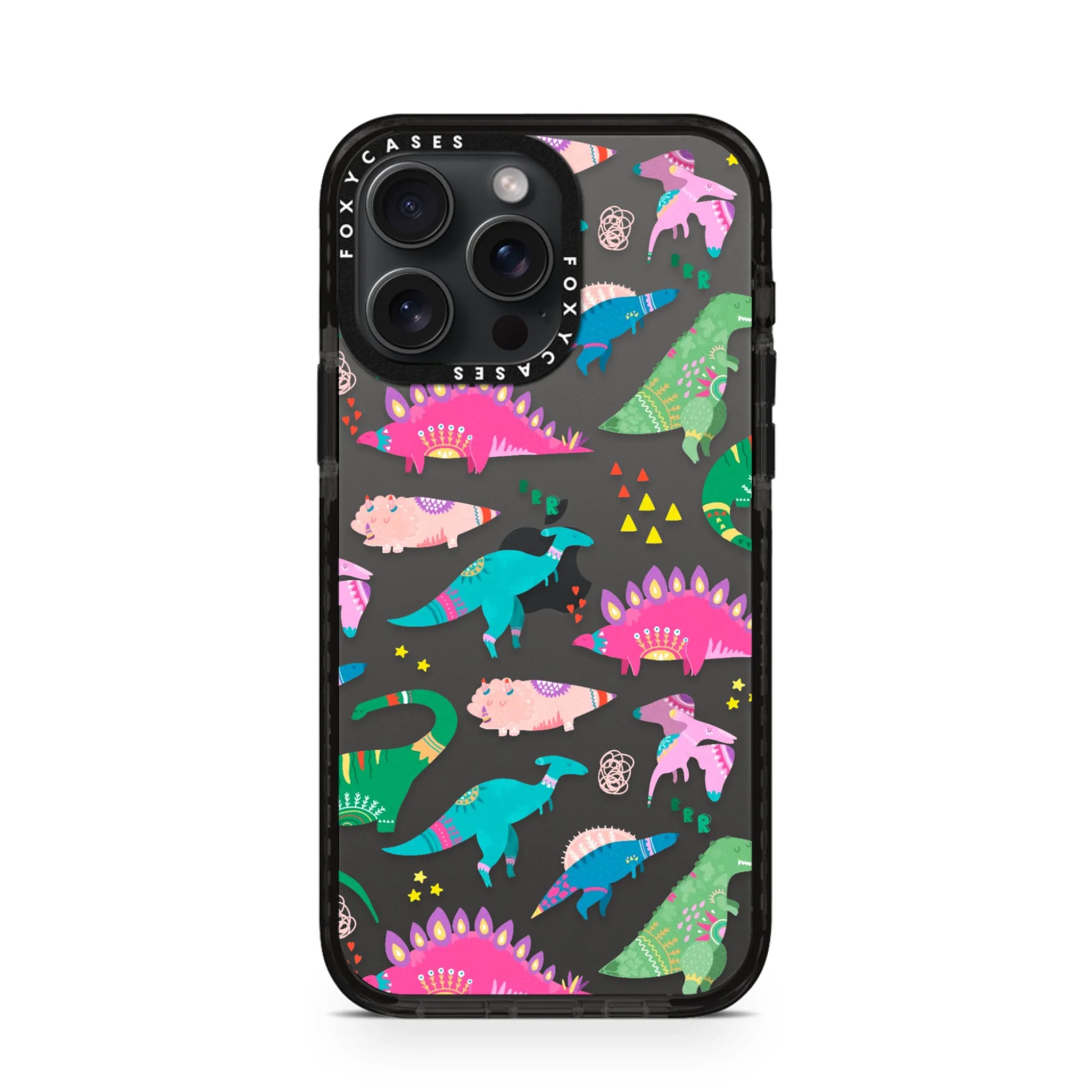 iPhone-15-Pro-Max-Black-Titanium