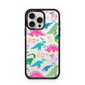 iPhone-15-Pro-Max-White-Titanium