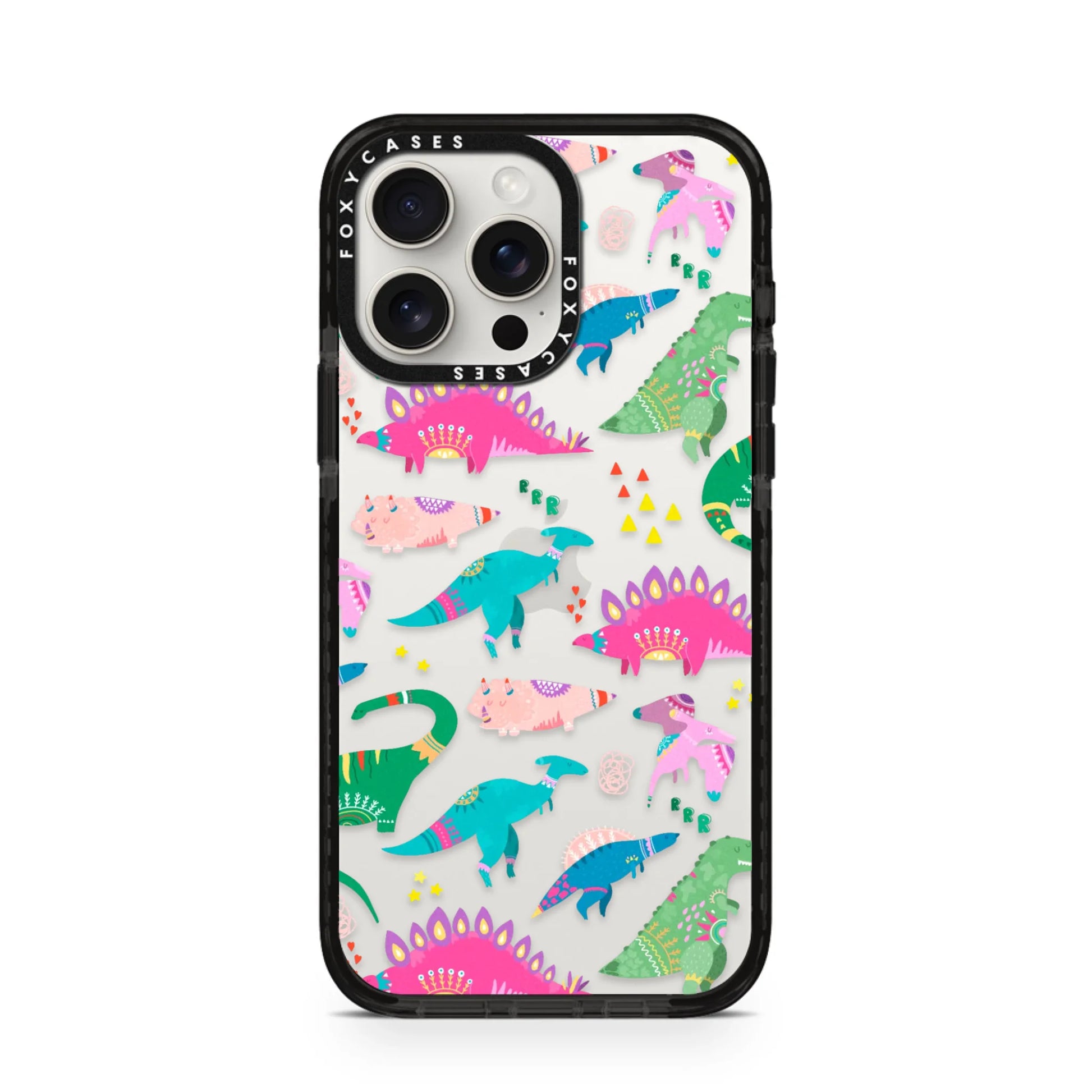 iPhone-15-Pro-Max-White-Titanium