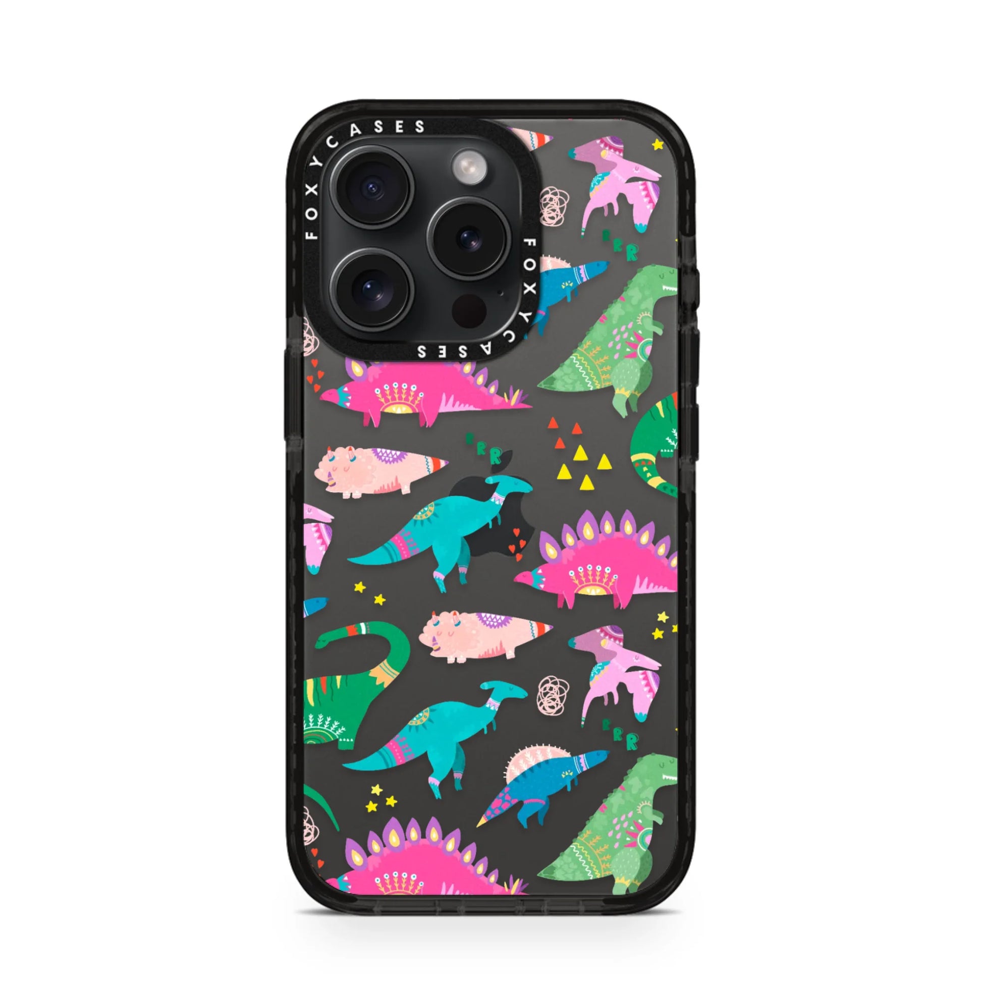 iPhone-15-Pro-Black-Titanium