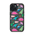 iPhone-15-Black