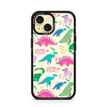 iPhone-15-Yellow