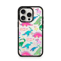 iPhone-15-Pro-White-Titanium