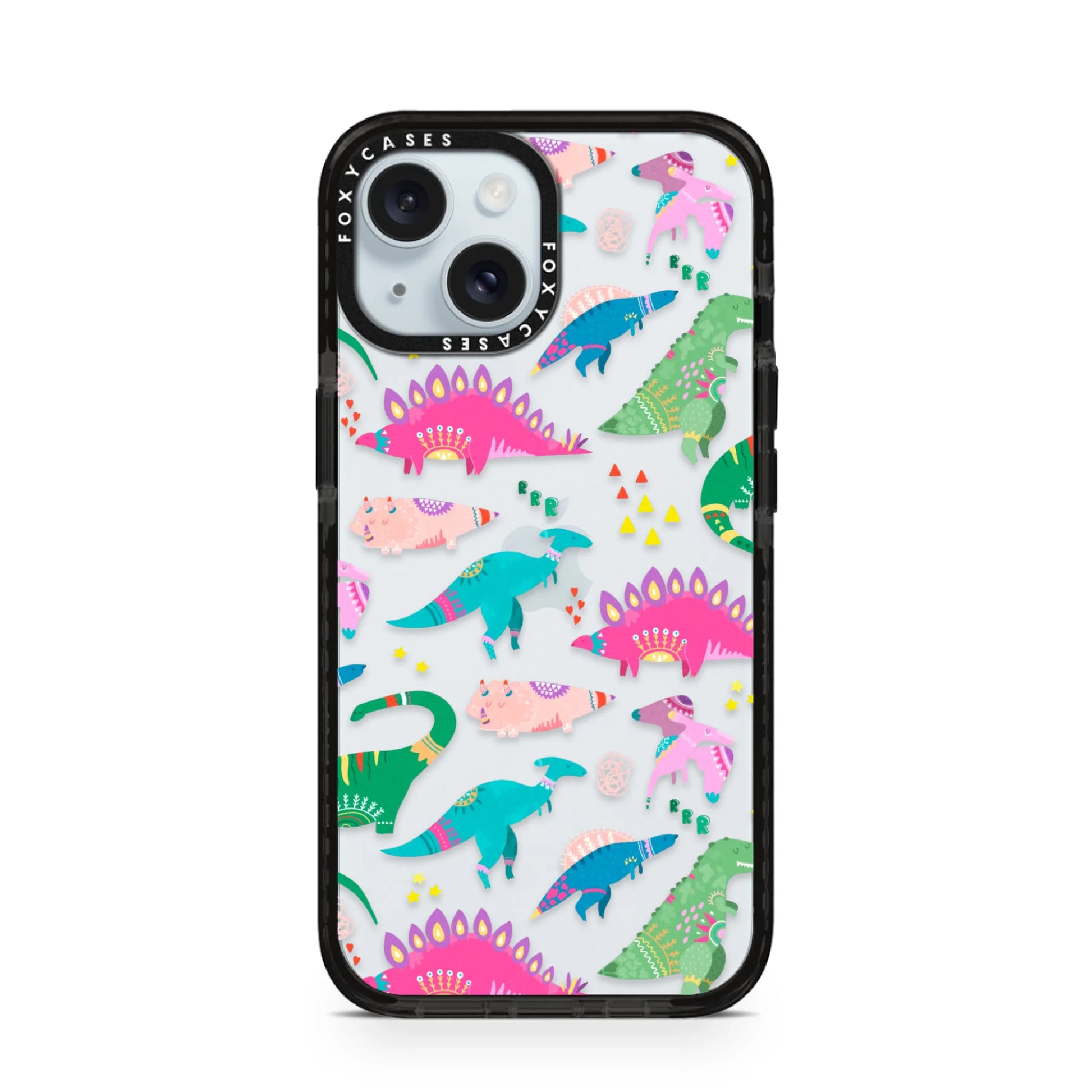 iPhone-15-Blue
