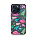 iPhone-15-Pro-Blue-Titanium