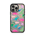 iPhone-15-Pro-Max-Natural-Titanium