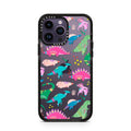 iPhone-14-Pro-Max-Deep-Purple