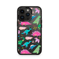 iPhone-14-Pro-Space-Black