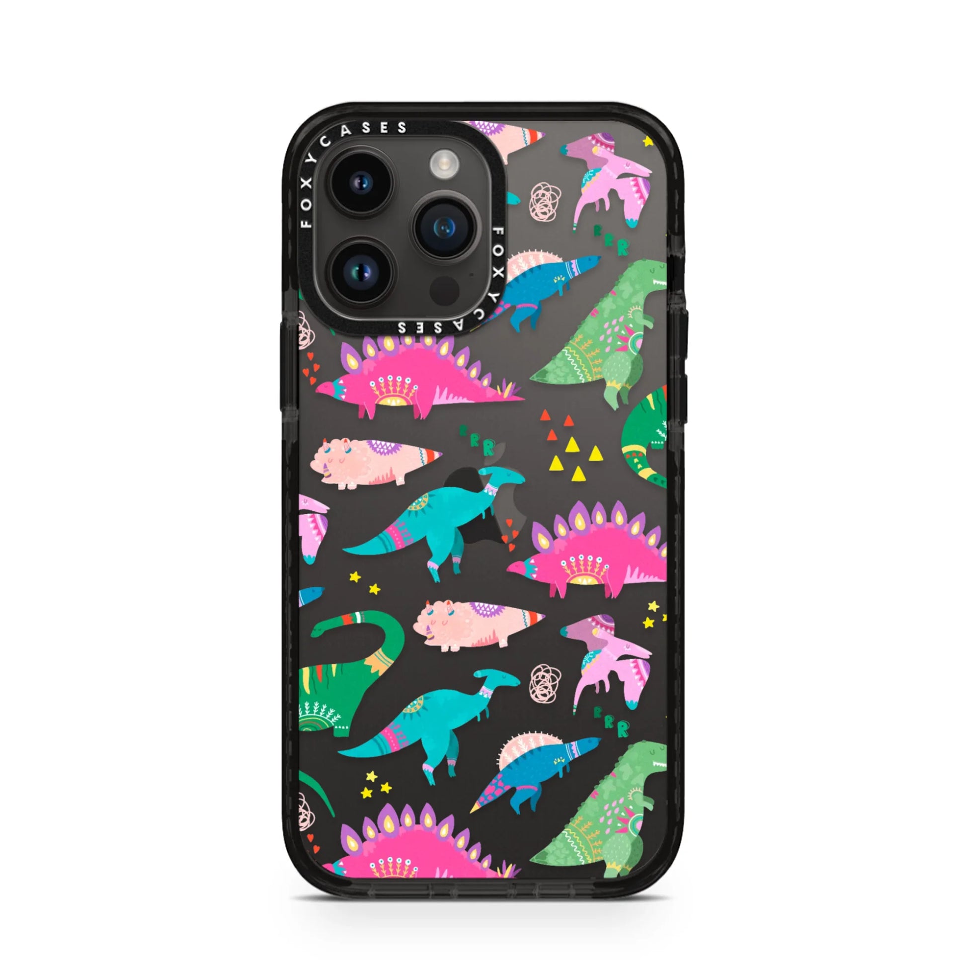 iPhone-14-Pro-Max-Space-Black