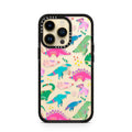 iPhone-14-Pro-Gold