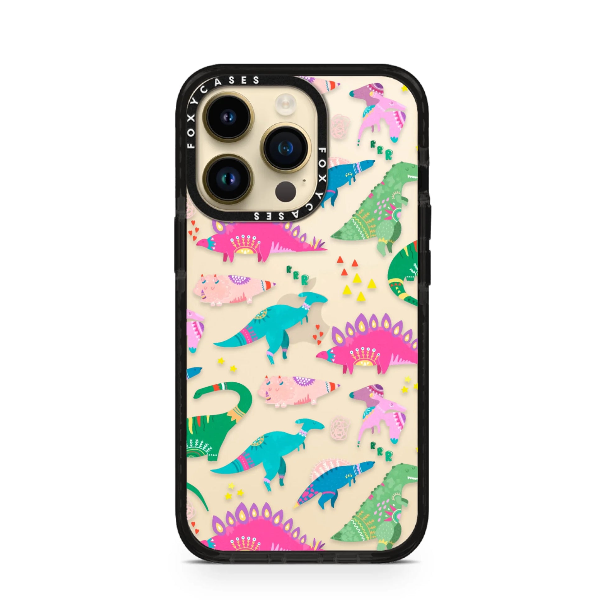 iPhone-14-Pro-Gold