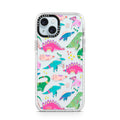 iPhone-15-Plus-Blue
