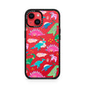 iPhone-14-Red