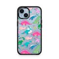 iPhone-14-Blue