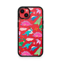 iPhone-14-Plus-Red