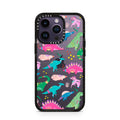 iPhone-14-Pro-Deep-Purple