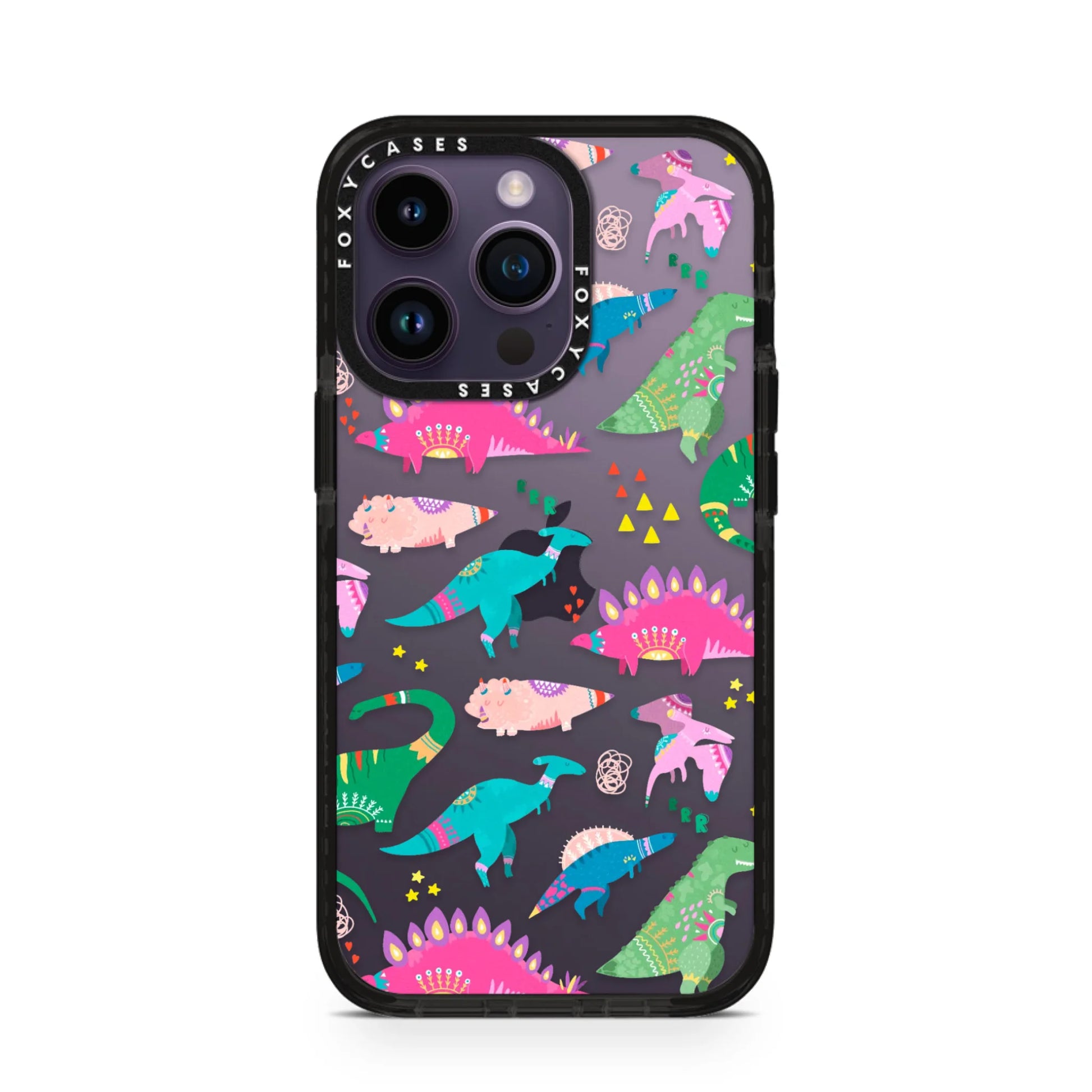 iPhone-14-Pro-Deep-Purple