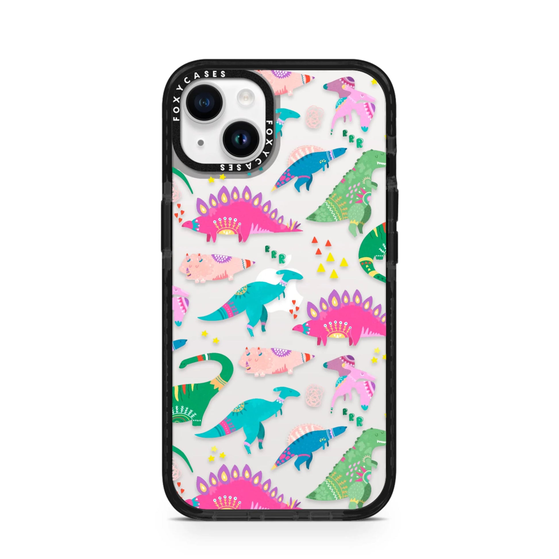 iPhone-14-Plus-Starlight
