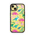 iPhone-14-Plus-Yellow