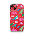 iPhone-14-Plus-Wh-Red