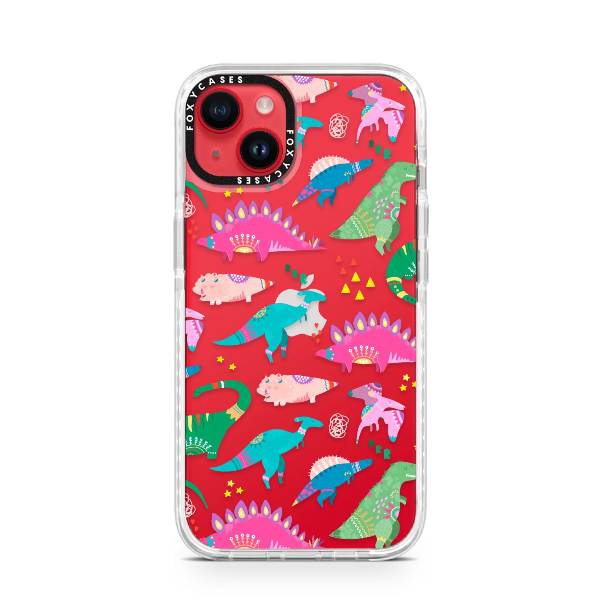 iPhone-14-Plus-Wh-Red