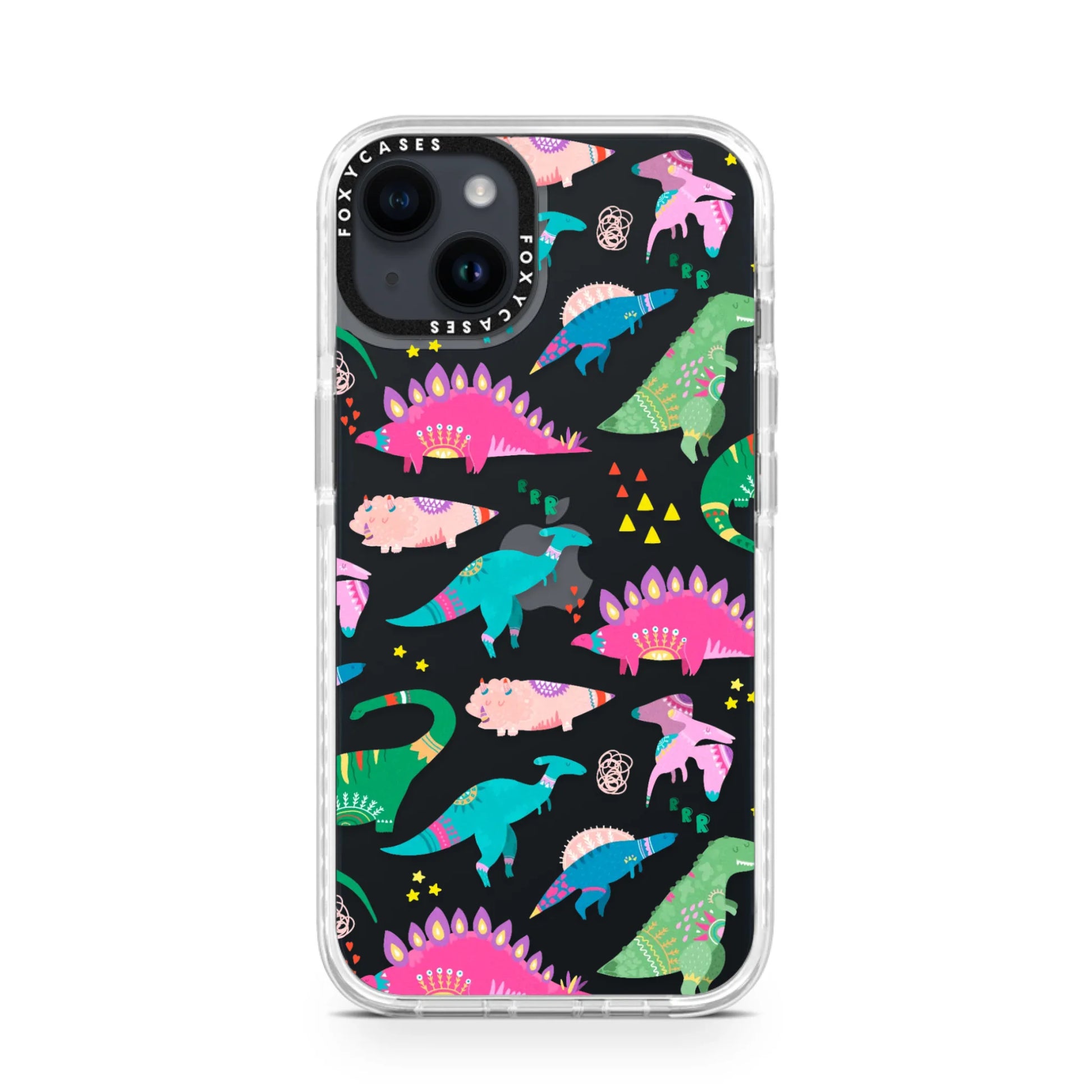 iPhone-14-Plus-Wh-Midnight
