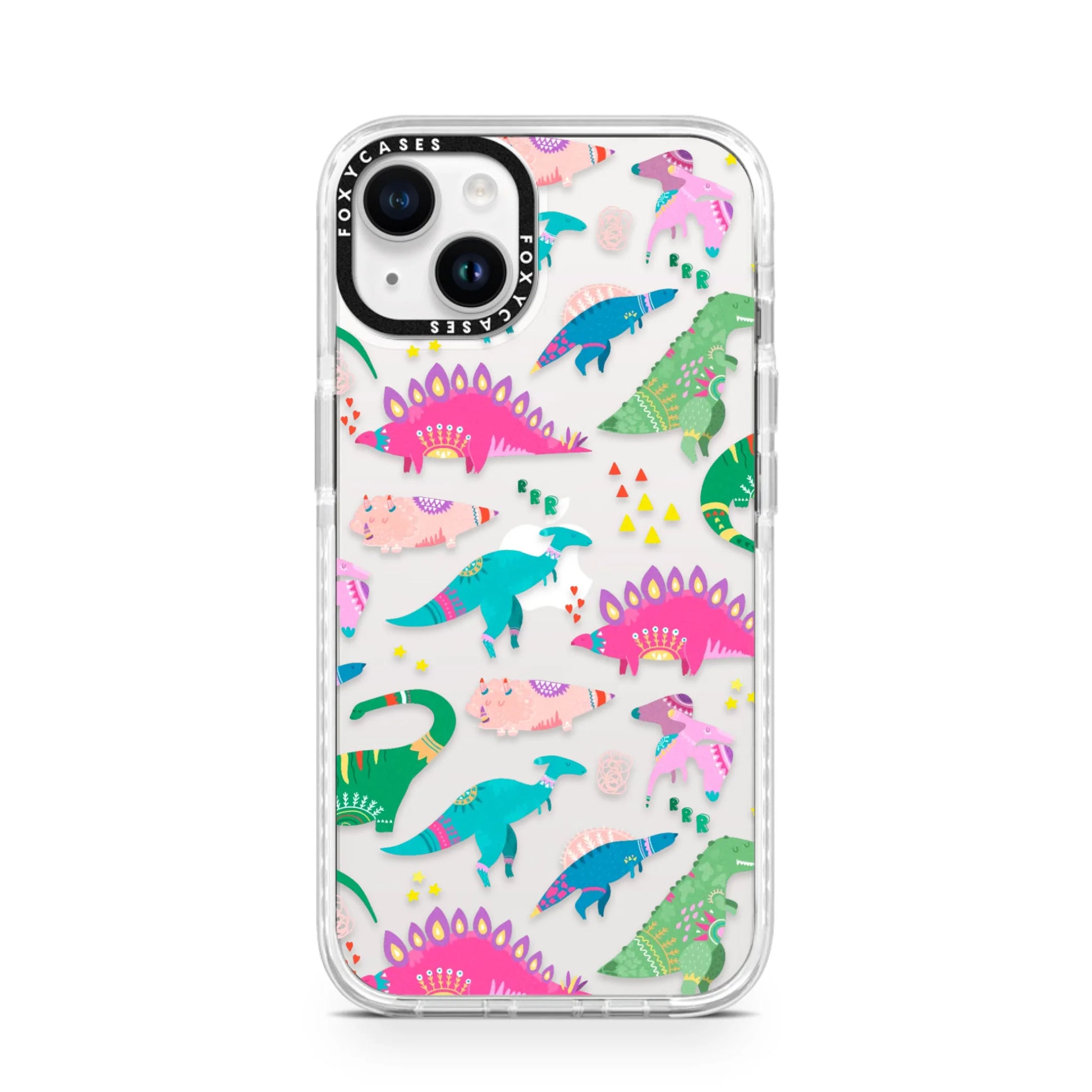 iPhone-14-Plus-Wh-Starlight