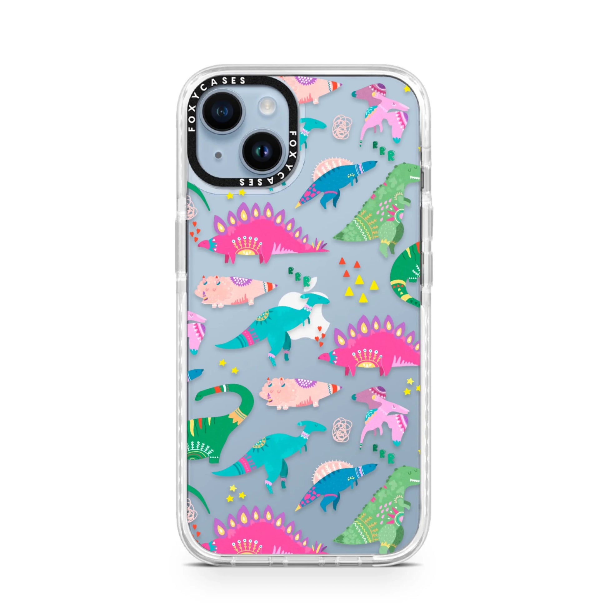 iPhone-14-Plus.-Wh-Blue
