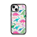 iPhone-14-Starlight