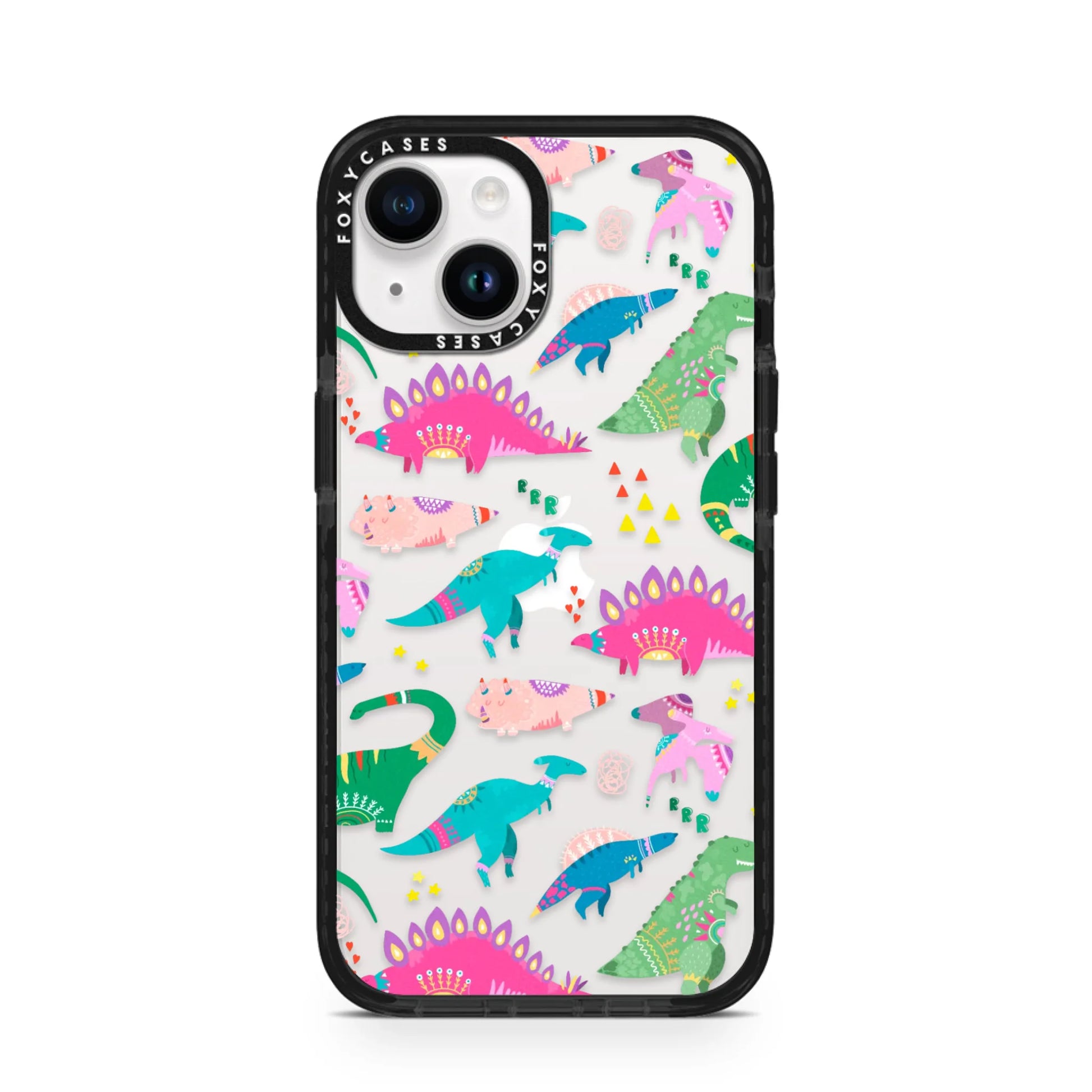 iPhone-14-Starlight