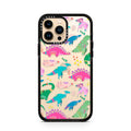 iPhone-13-Pro-Max-Gold
