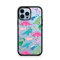iPhone-13-Pro-Max-Sierra-Blue
