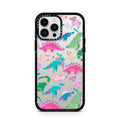 iPhone-13-Pro-Max-Silver