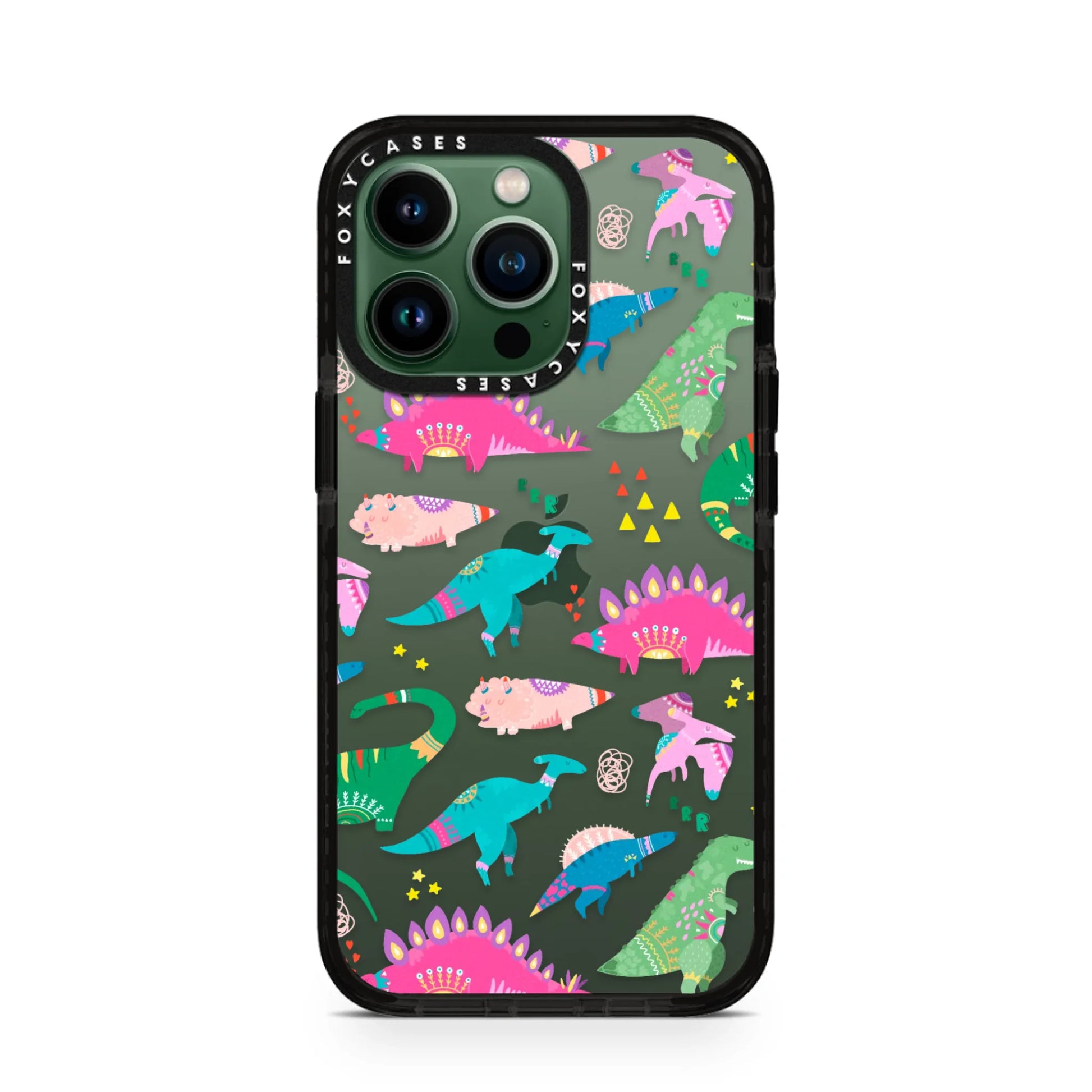 iPhone-13-Pro-Alpine-Green